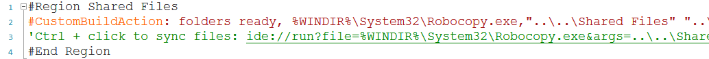 1699473990229.png
