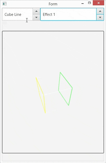 16j.gif