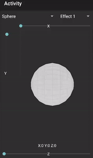 17.gif