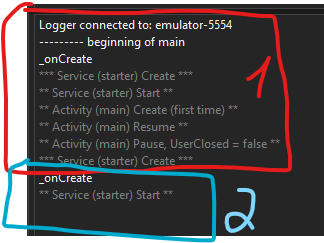 1701165167987.png