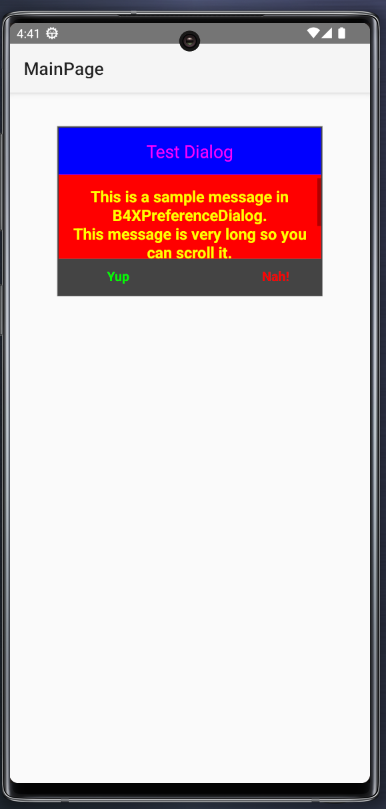 1701189698335.png