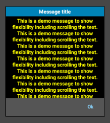 1701346283781.png