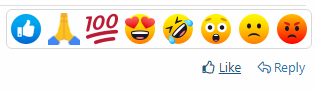 1701779378394.png