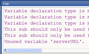1702330931045.png