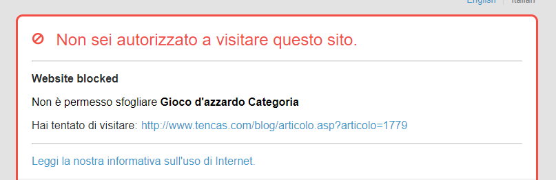 1702658123661.png