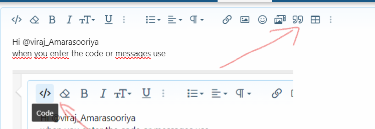 1702660597487.png