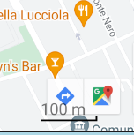 1703253618744.png