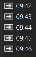 1703324891107.png