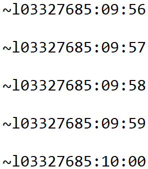 1703325720035.png