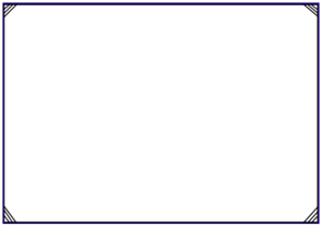 1703330941443.png