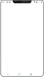 1703330960712.png