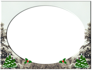 1703330988281.png