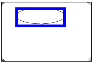 1703490413105.png