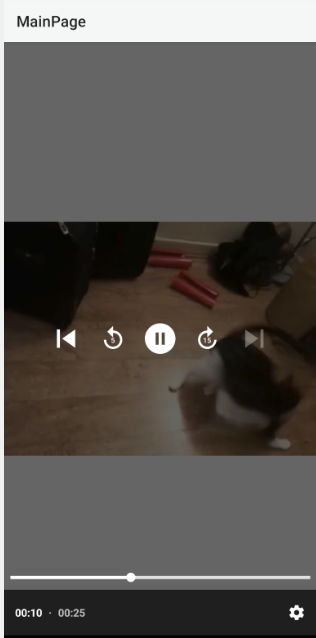 1703503333084-png.148977