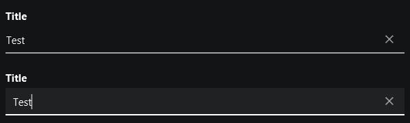 1704810536203.png