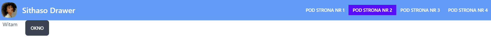 1704880502642.png