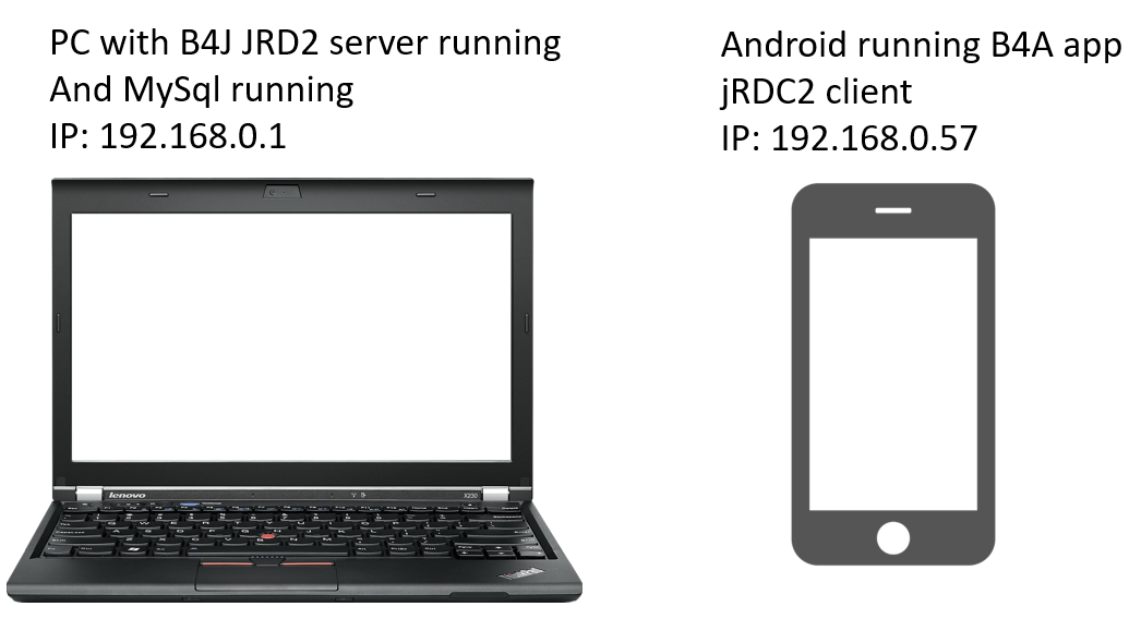 1704985986148.png