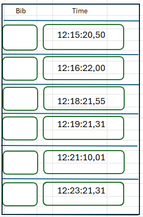 1705058973984.png