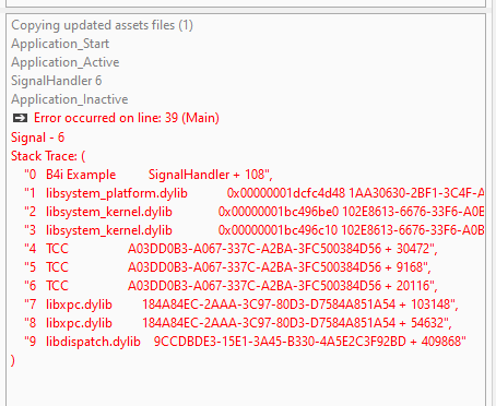 1705204754009.png 1705204754009.png