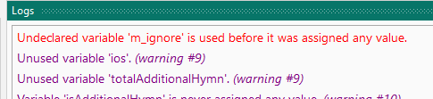 1705429849640.png