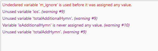 1705430792885.png