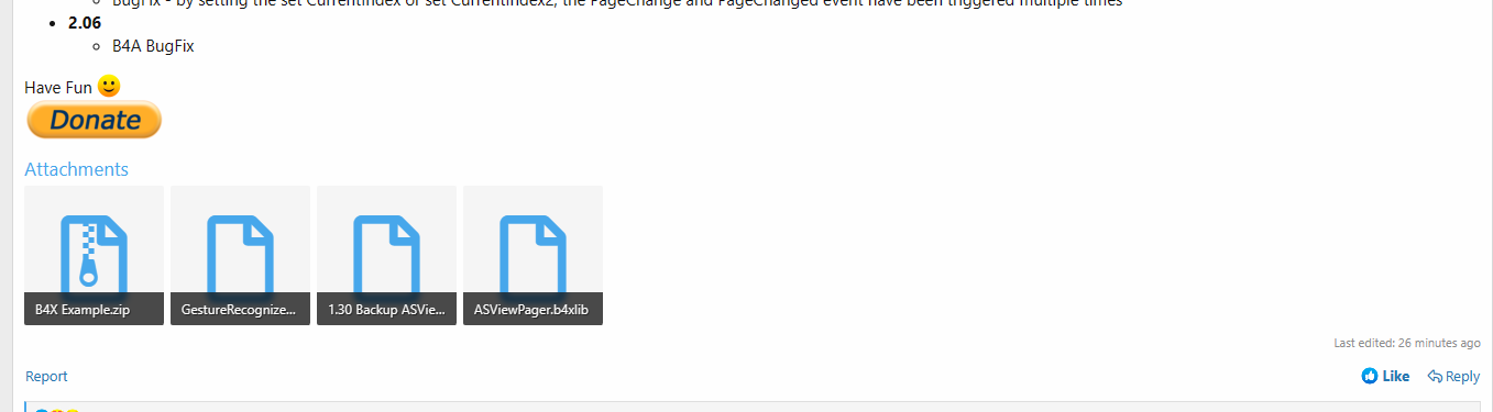 1705431979880.png