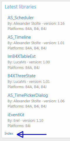 1706031460855.png