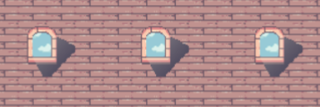 1706036229820.png
