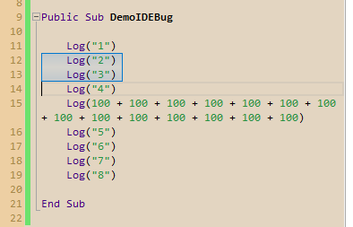 1706777849690.png