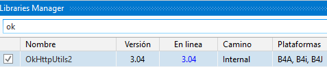 1707117113871.png