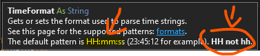 1707651276271.png