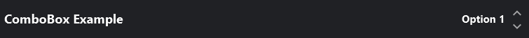 1707946094137.png