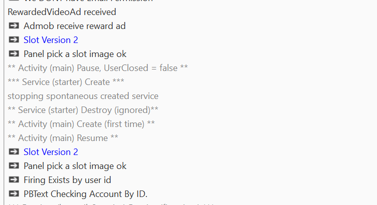 1708122677350.png