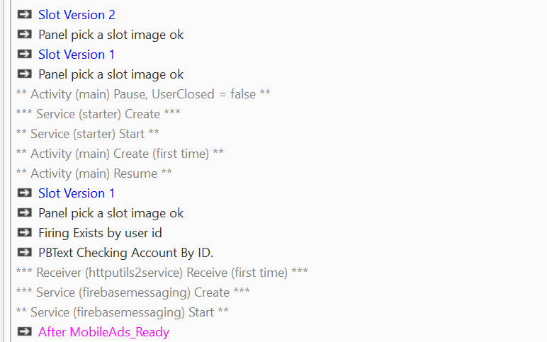 1708122829702.png