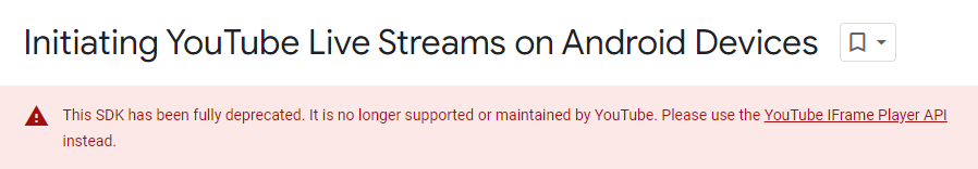 1708736607923.png