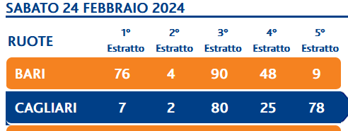 1708803024510.png