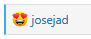 1709425677024.png
