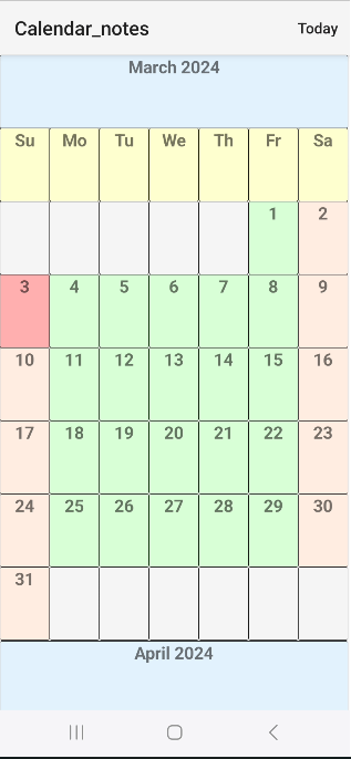 1709455502916.png