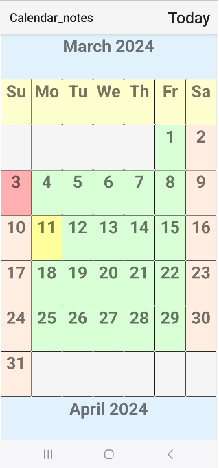 1709456207888.png