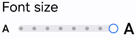 1709456353587.png
