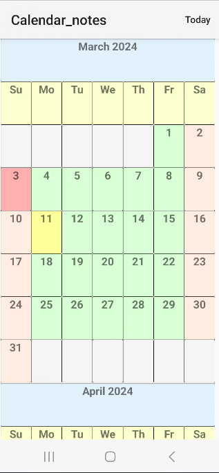 1709456536084.png