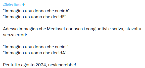 1709552389080.png