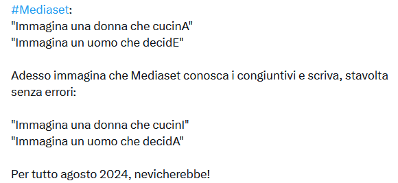 1709819314048.png