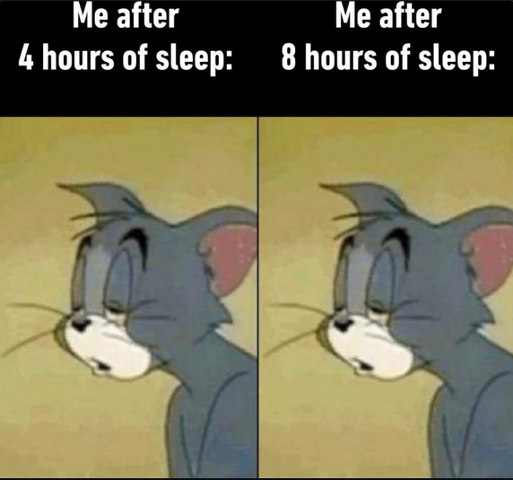 1709837615005.png