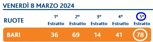 1709966625013.png