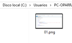 1710031306231.png