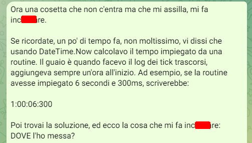 1710058843335.png