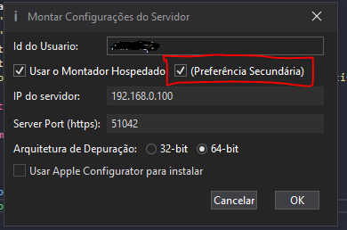 1710253930907.png