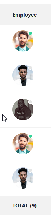 1710262267242.png