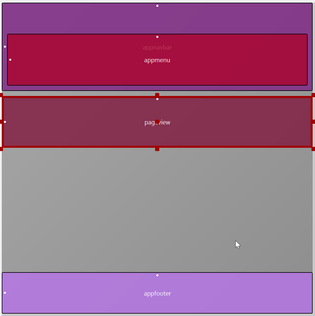 1710620266809.png